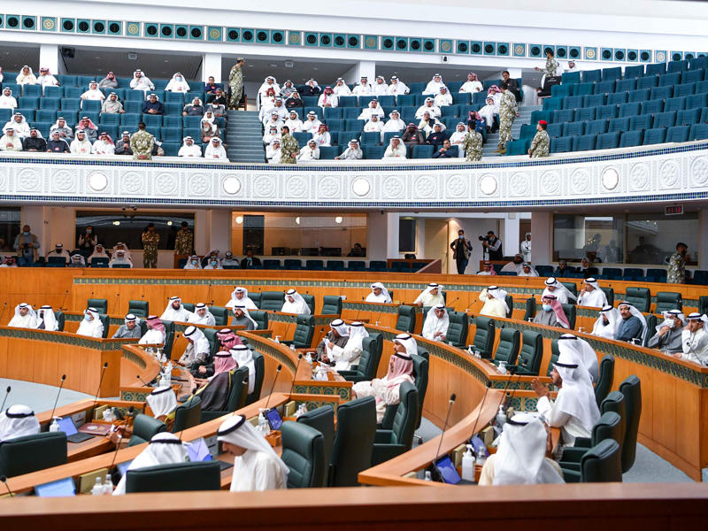 ��� �������� �������� �������� ���� ��� ��� ���������... ���� ������� ���� 2020 ������