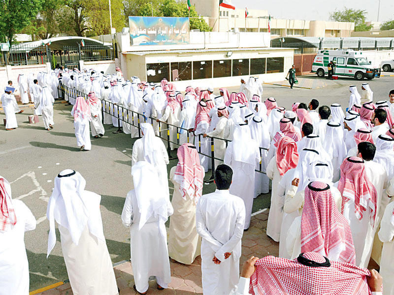 ������� ���� ����� ������� ���������� ����� �� ������ �������