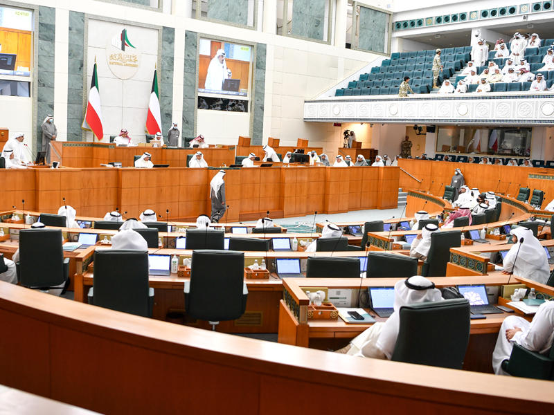 �����: 10 ����� ���� ������� ����������