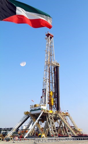 ���� �����ʻ: 100% ����� �������.. ������ �������� �����