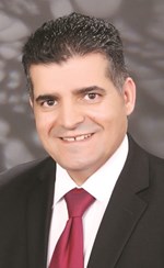 �������: 1500 ������� �������� ������ ������� ��������