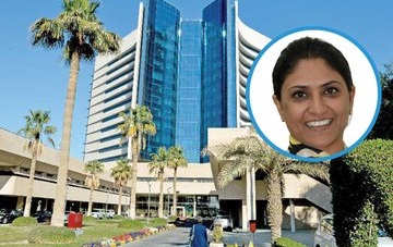 ����� ������ ������� �� ��� ������ ������� ���������