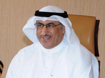 ������: ����� �������ɻ ��� ������ ������ ������ ����� �������