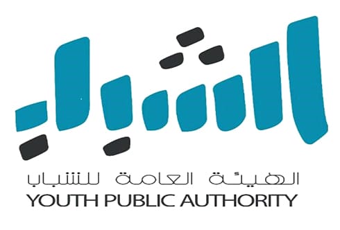 ������Ȼ: 30 ���� ������ ������ �������� ������ ��������� ���������� �����������