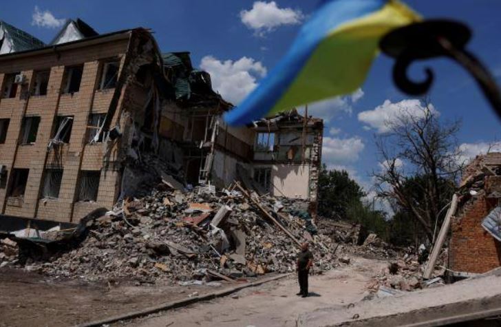 ������ �������� ���� ������ �� �������� ��� ��� ����