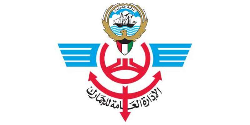 ��� ��������� ����� ������ �� ���� ��������  