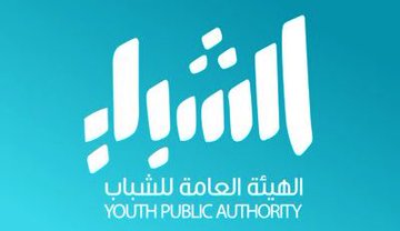 ������Ȼ: ��� ������� �� ������ ������ ������� ������ ������� �� 18 ������