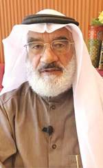  ����� ����� : ���� ���� ������ �������� ������ �������� ���������