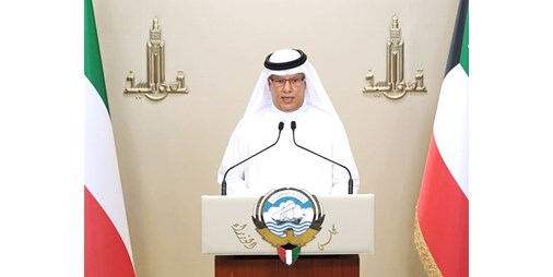 ������ ������ ���� ������ ������ ���������� �������� �������� ������� ������� ��������