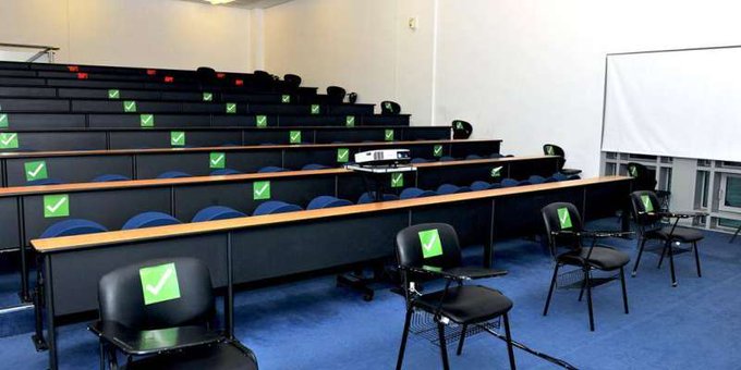 ������� ������ �������ɻ: ��� ������� ����� ������ ��� ����� ������� ��� ������ �� ���������� ������