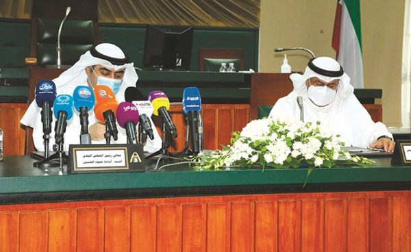 ���� ��� ����� ��� �������� �����ػ ������ �������