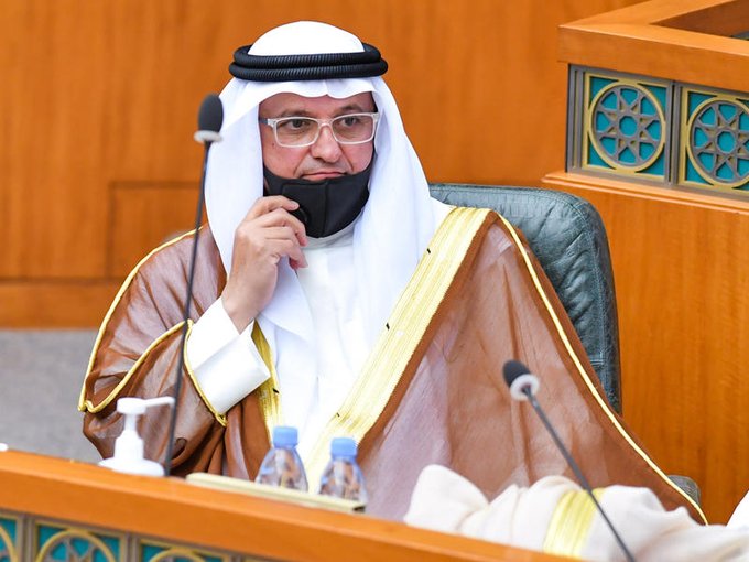 ���� ������: �������� ������ɻ ���� ���� �������� �������ɻ