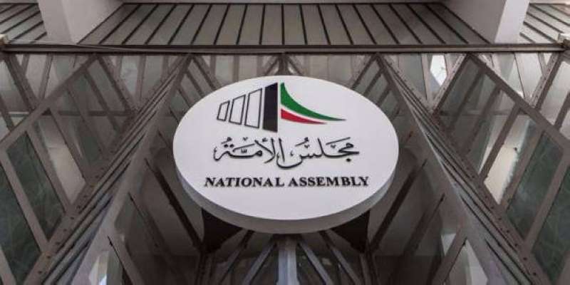 �������� ��� ������ ����� ������ ������ 