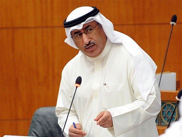 ���� ���� ������� ����� ���� ���� ������� �. ���� ������ ����� �� ��� �������� ������� ������� .. 