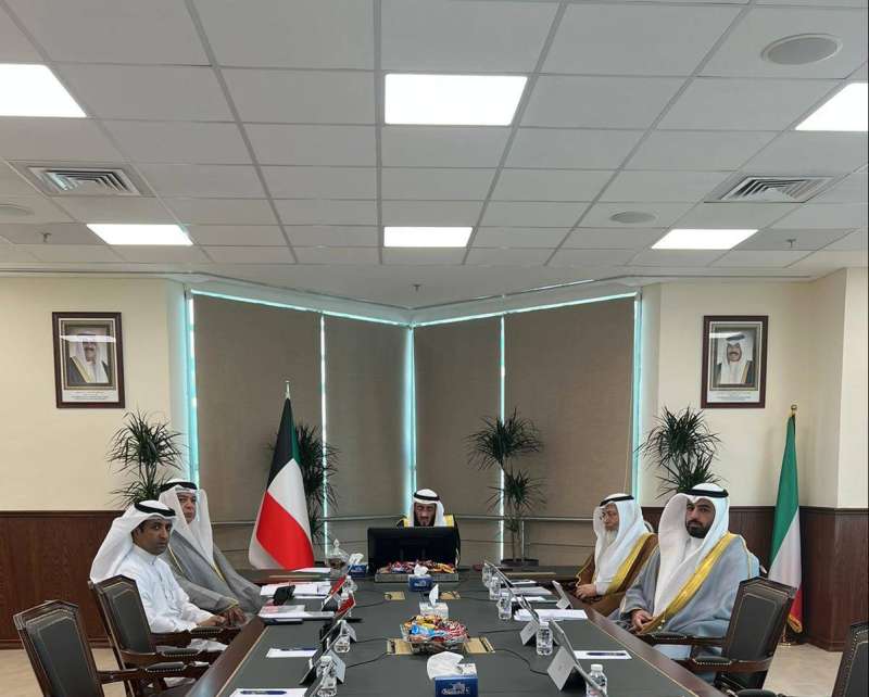 ����� ����� �������� ������� 5 ������ ����� ��� ������ 