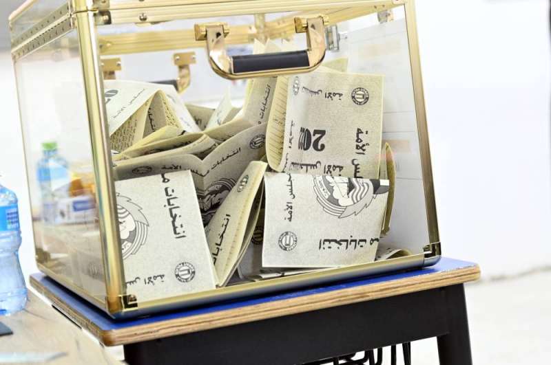 ������ �����... �������� �����  