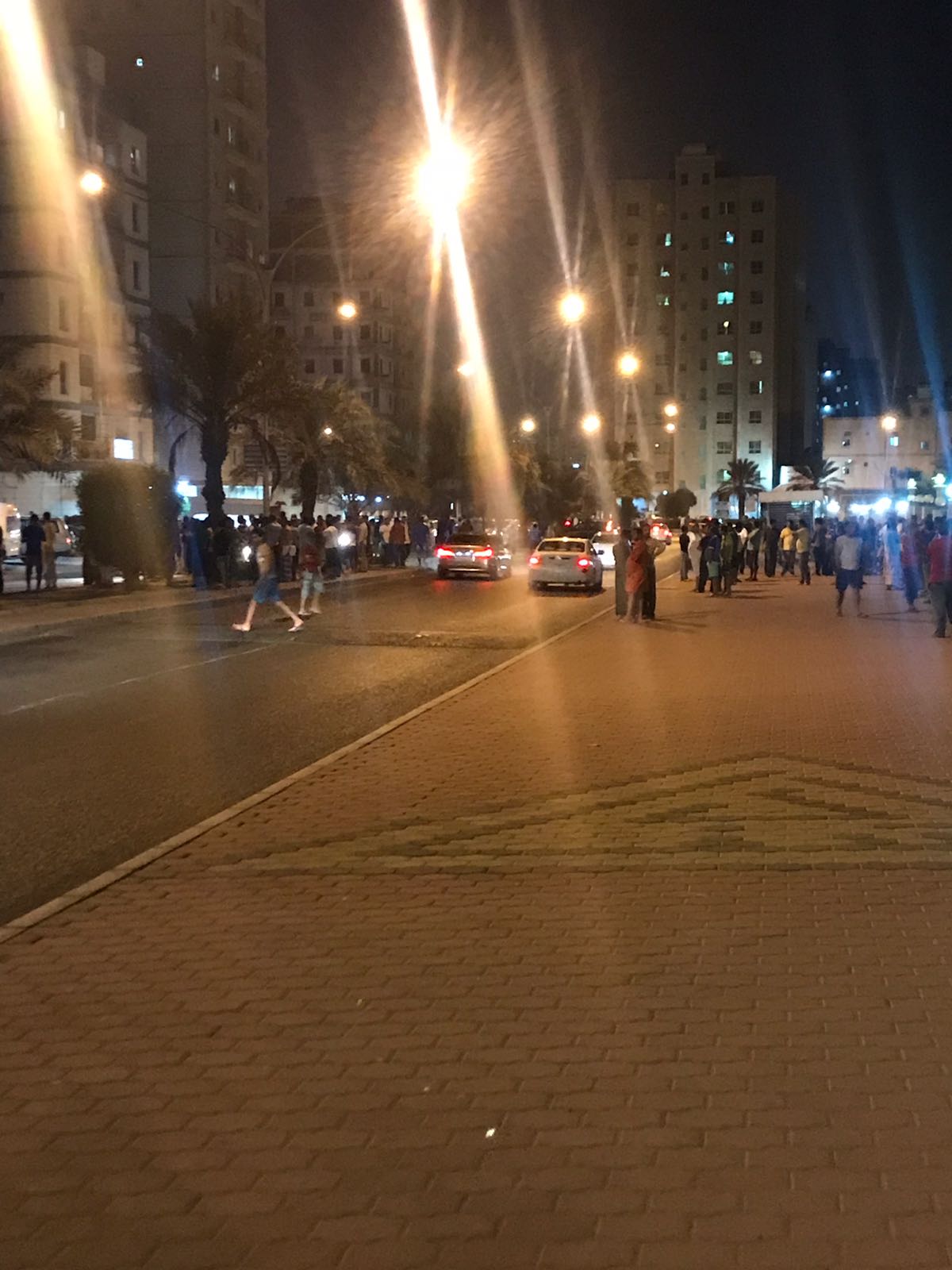 ����� ���� �� ��� ������ .. ������ ���