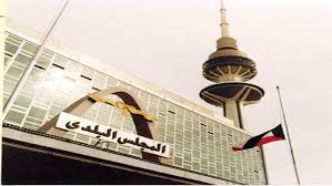 �������� ����� ��� ����� ����� ����� ��ϻ �������