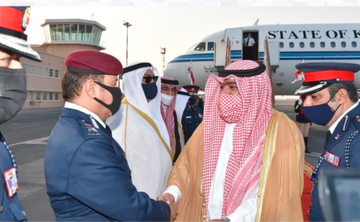 ���� �������� ��� ��� ������� �������� �� ������ ����� ������ ���� �������