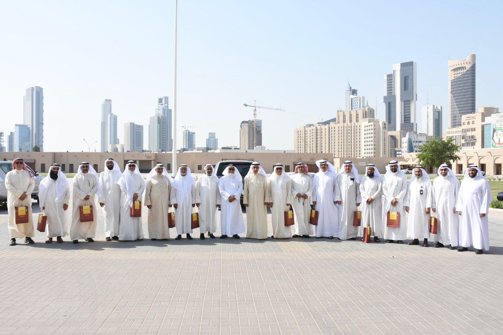 ������� ���� �������� ����� ������ �����.. ������ ���� ������� ������ �� �������