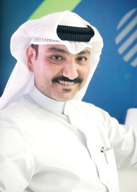 ���� ����� �����ɻ �.����� ������: 150 ��� ����� ����� ������� ��� ����������