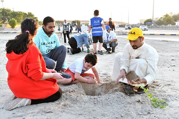 ���� ������: ������� ���� ������� ����� �����.. ���������� ����� �� ������