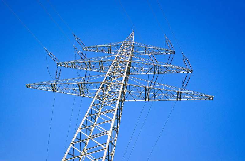 ���������� ���� ��� ����� 26842 ������� ����� 2026 