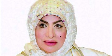 تواصل الاستعدادات لافتتاح معرض الكتاب 16 الجاري