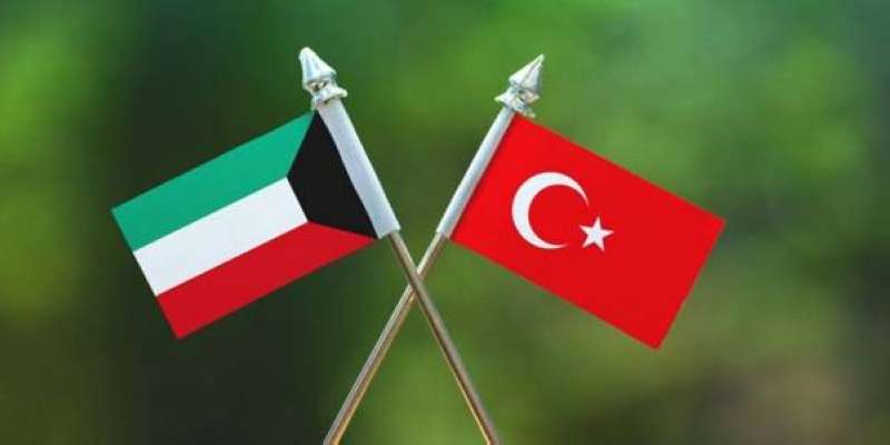 القنصلية العامة في إسطنبول تطمئن إلى سلامة الكويتيين بعد تفجير تقسيم