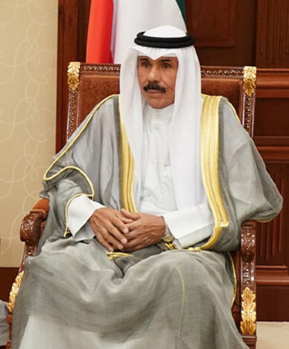 صاحب السمو عزى الرئيس التركي في ضحايا التفجير الإرهابي بمنطقة تقسيم