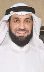 مبارك الطشة: كم عدد المدارس في «غرب عبدالله المبارك» وما موعد افتتاح السوق المركزي ومخفر الشرطة بشكل كامل ؟