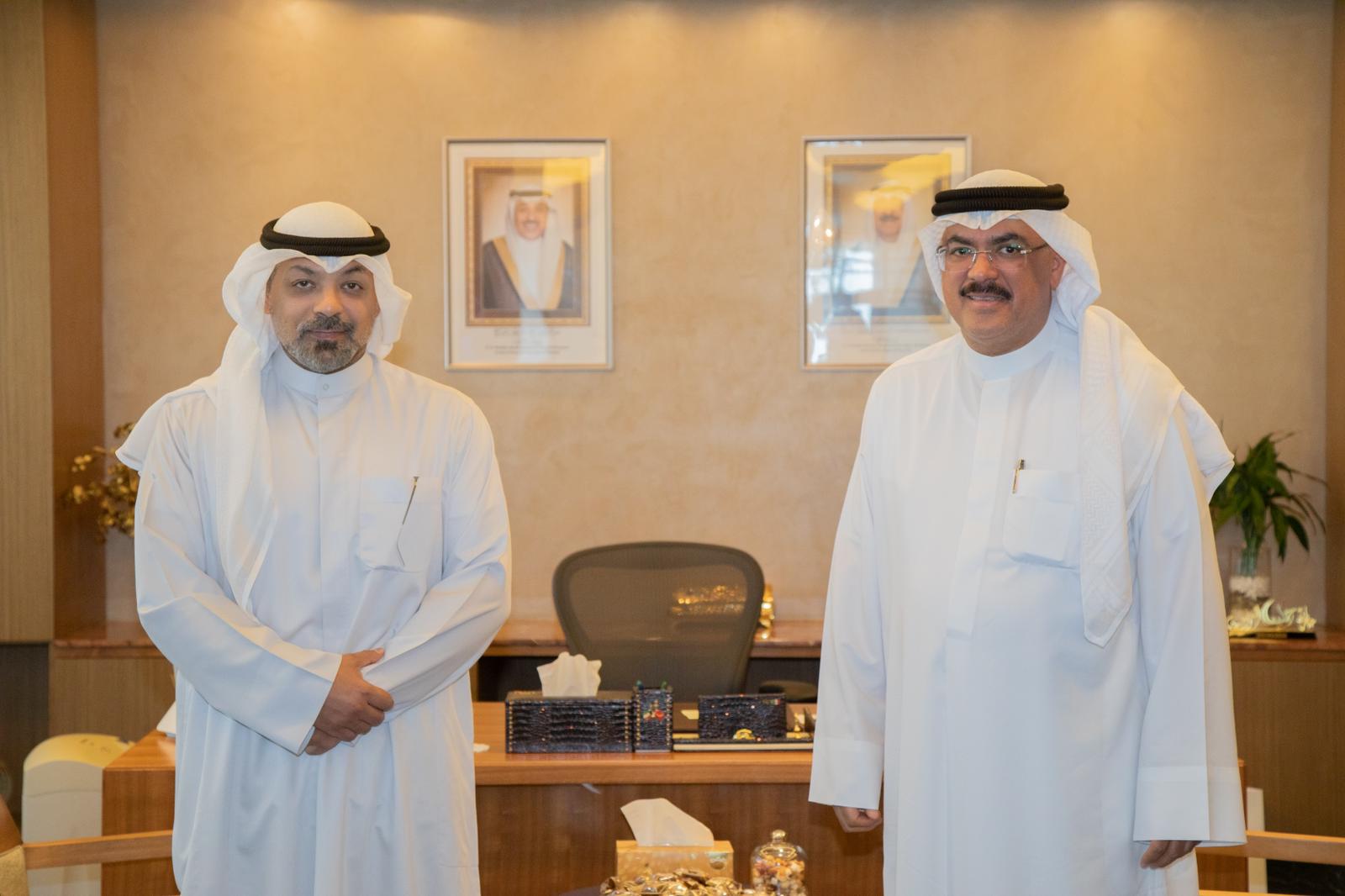 ����� ���� ������� �. ��� ���� ��������� ������ ����� ���� ������ ���� ��� �������