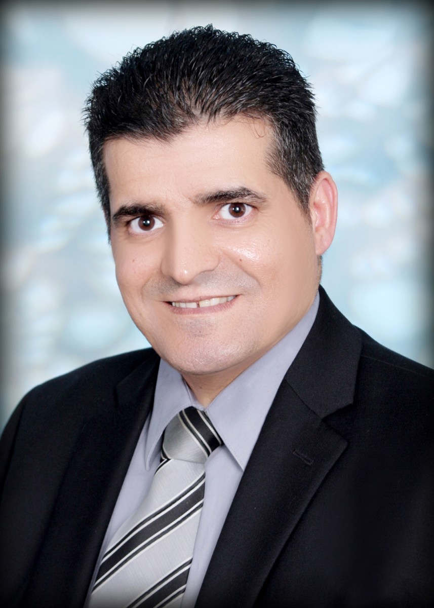 �. ���� ������� : ���� ����� ��� ���� ������ ����� �����