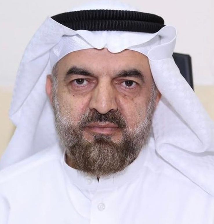 ����� ��� ����� ������ ��������  �� �������� ��������