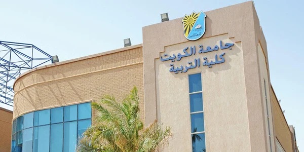 ����� ����� ����� ������� �� ����� ������