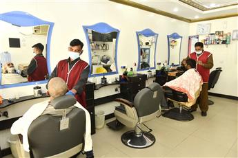 ������� �������... ������ �������� ������  