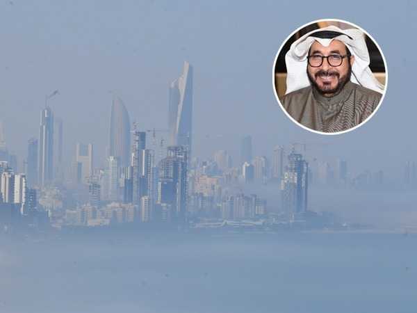 ������ ���� 6 ����� ���� ����� ��� ������ 