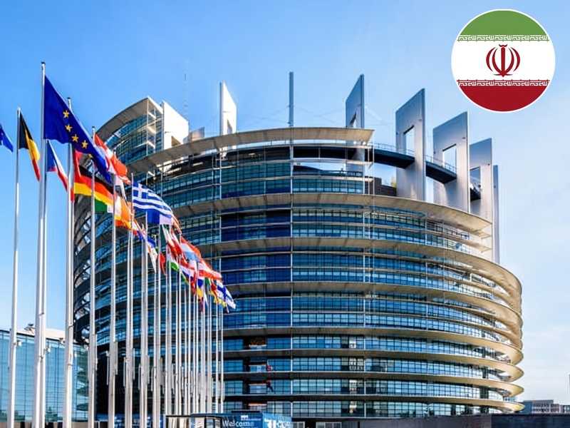 �������� �������� ���� ��� ������������ ���������� ���� �����   