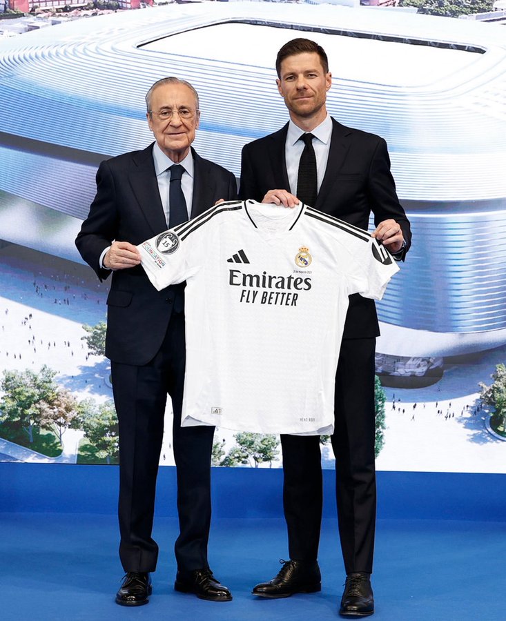 ���� ����� ���� ����� ����� ����� ������ .. �������� ������ ������ ������  