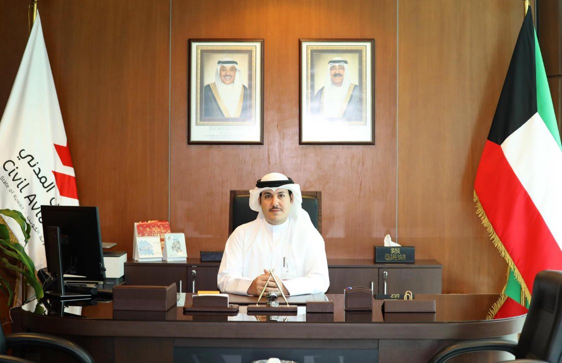 173.982 ������� ��� ���� ������ ������ ���� ���� ��� �����