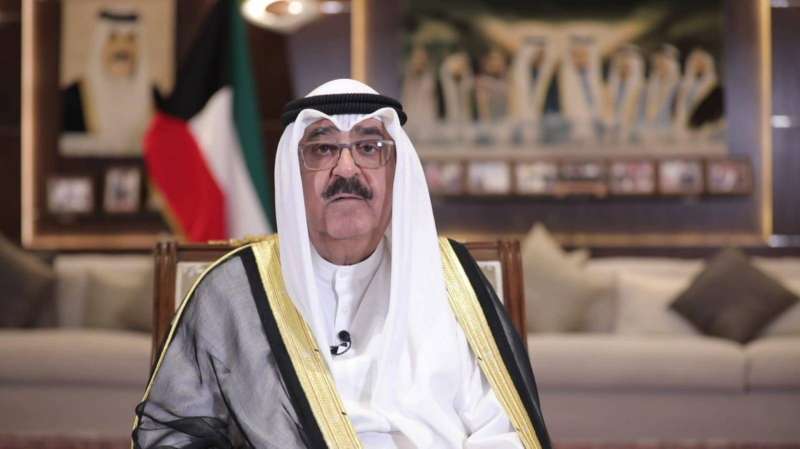 ���� ��� ������ ��� ��� ����� ����� ���� ��� �������� ����� ��� ������ ������� ����� �������� ���42