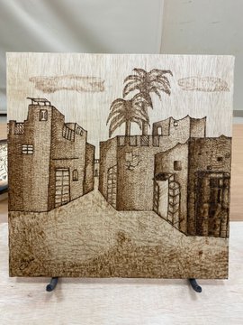 ����� �����Ȼ: ������ ��� ����� ������ ������ ���� ����� �������� ��� ����� �������� 