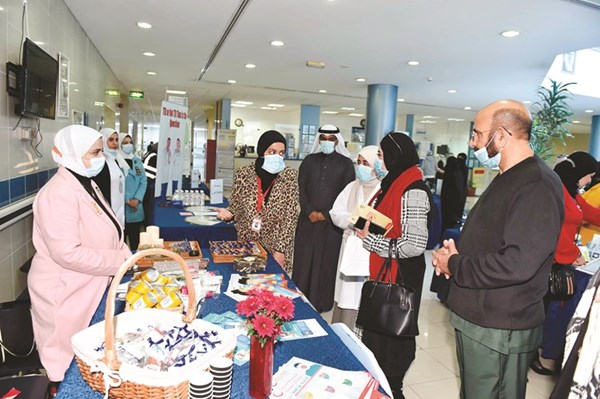 ������: ������� ������� ������� ���������