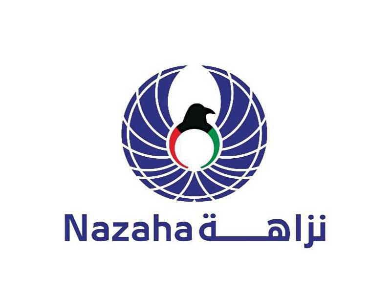 ������ 160 ��� ���� ... ��� ��� �����ɻ  