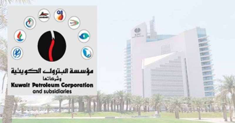 �������� �������ɻ ��� ����� ������ ������ ���� ��� ����� �� ����� ������� 