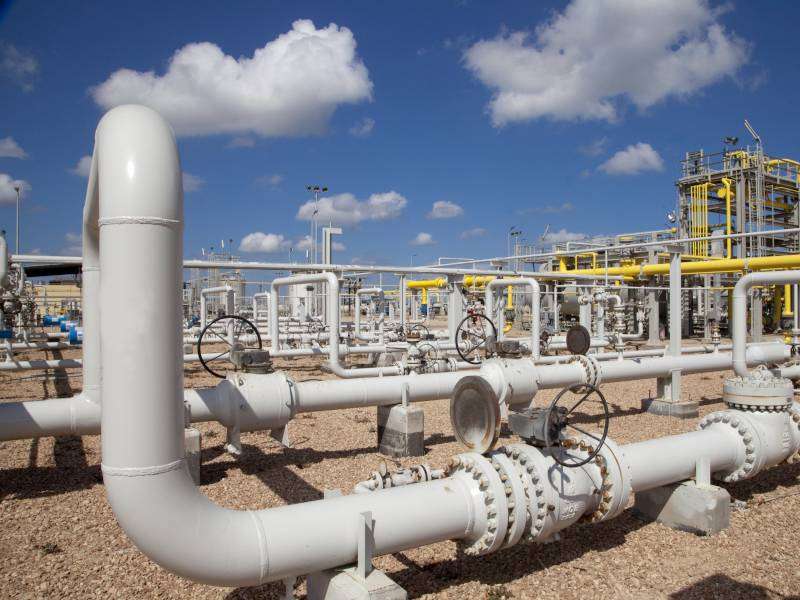 ������� ����� ������ ������ ������� �� ���� �����ʻ 