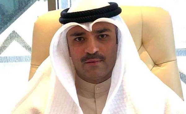 المستشار محمد الدعيج : حرمان المحكومين في قضايا الاتجار بالمخدرات والمؤثرات العقلية من «العفو الأميري»