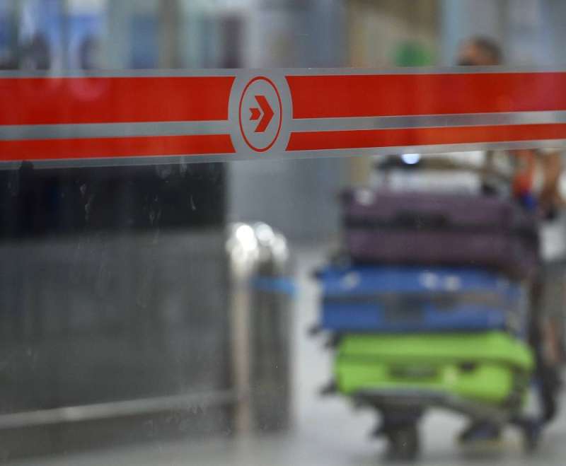 3000 «التحاق بعائل» لأطفال... خلال 20 يوماً