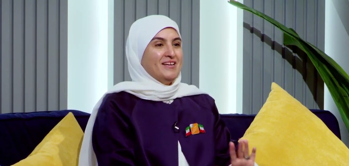 حصة الصباح رئيسة لمجلس إدارة «الأسرة للاستشارات النفسية»