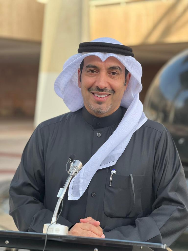 جامعة الكويت: 1500 إلى 2000 طالب وطالبة متوقع قبولهم في الفصل الثاني